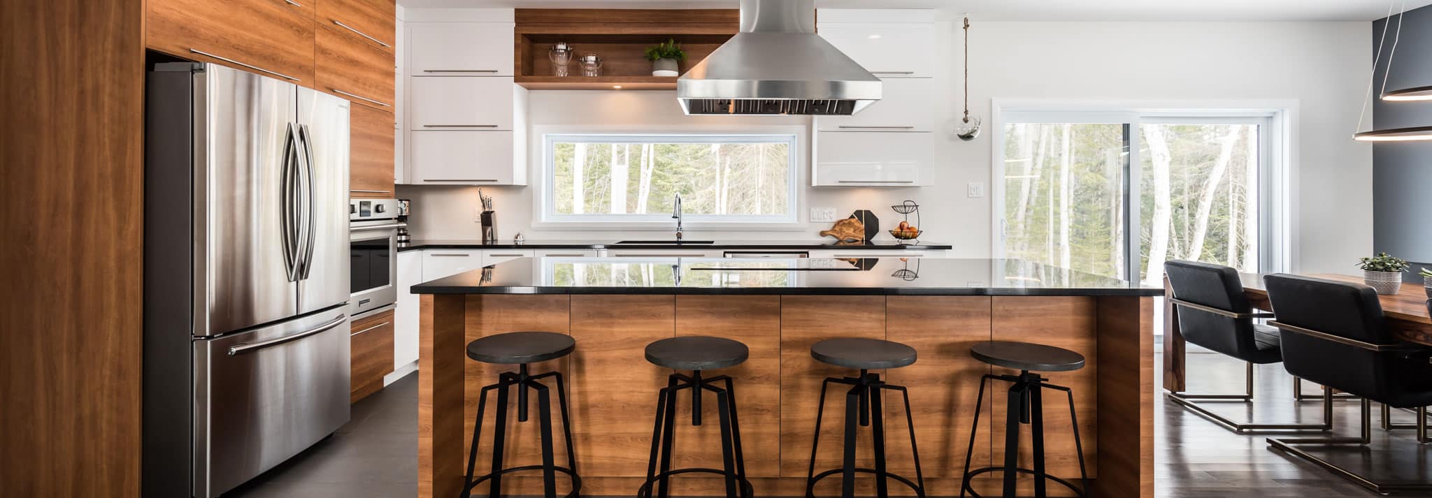 Accueil Armoires Unick