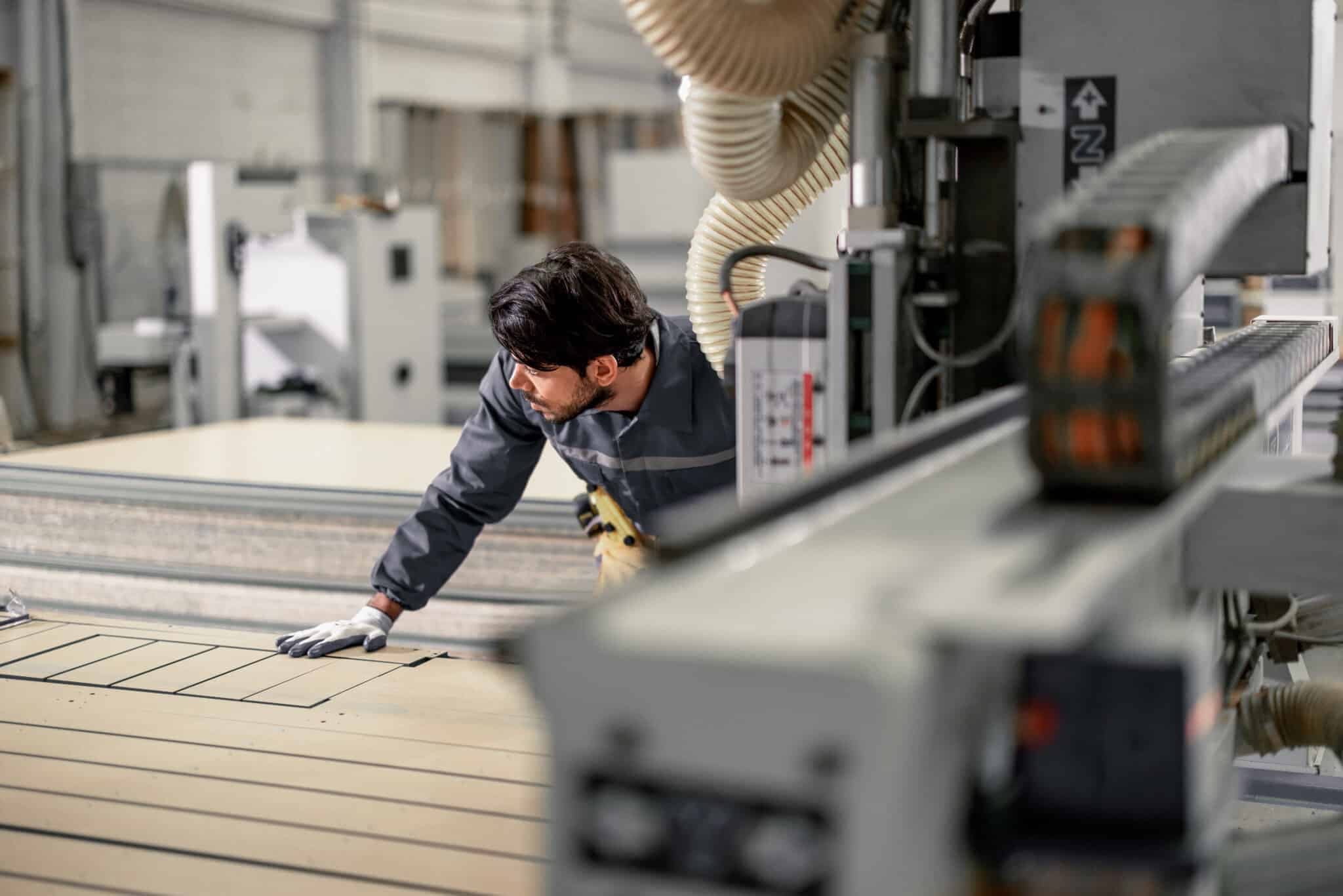 Armoire Sur Mesure cuisine & salle de bain Armoire Unick Québec